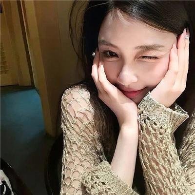 巴依尔的春节