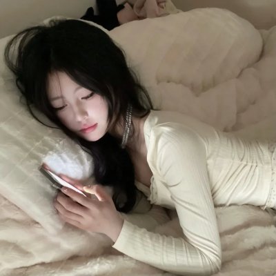 殷雪梅