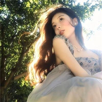 小美人鱼的奇幻冒险