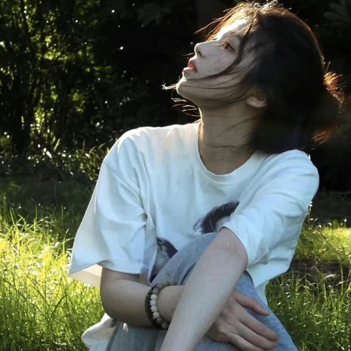 死神的假期