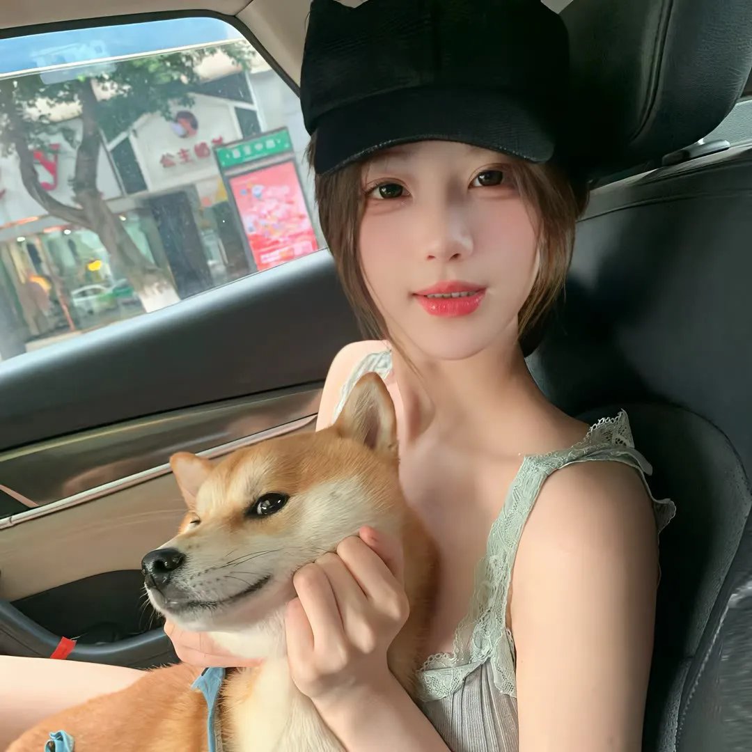 卖艺春秋