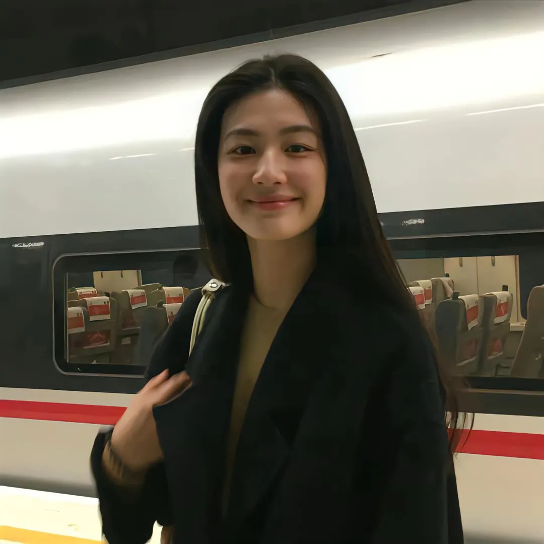 温柔乡