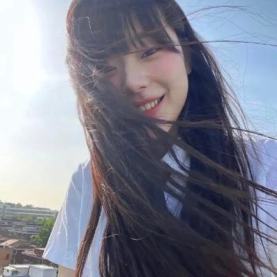 仙逆