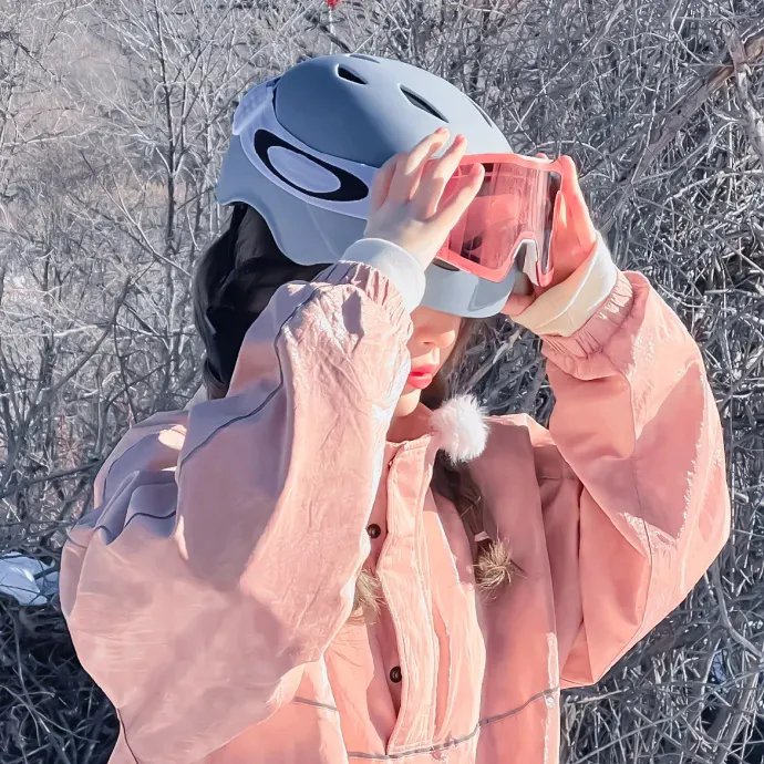 尼姆的实验