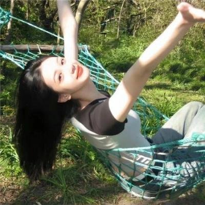来自月亮的我