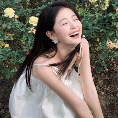 我喊爱