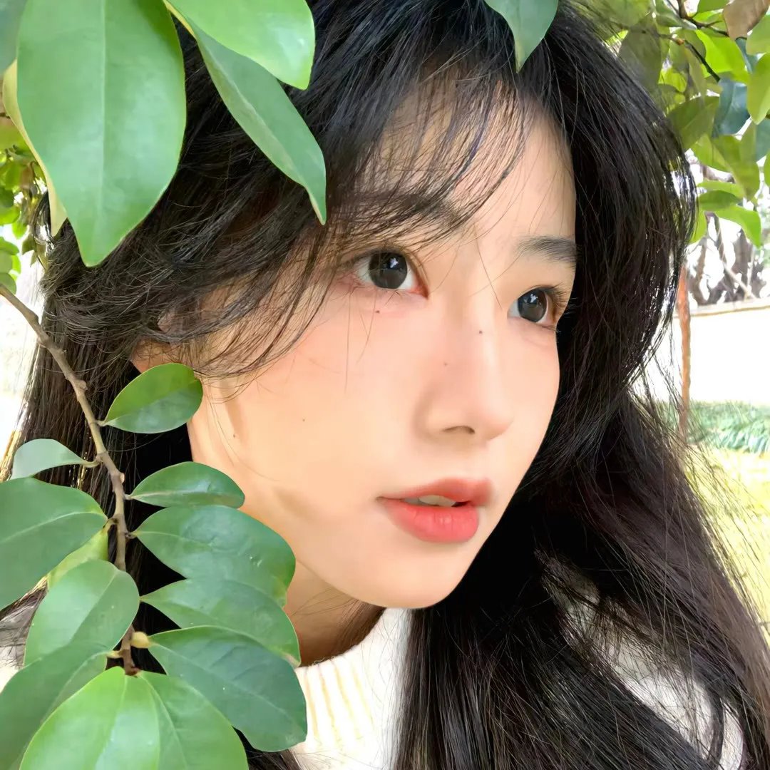 夜阑人未静