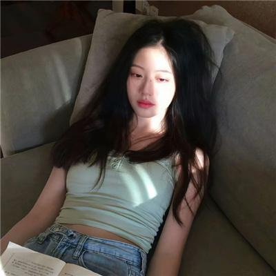 七个毕业生