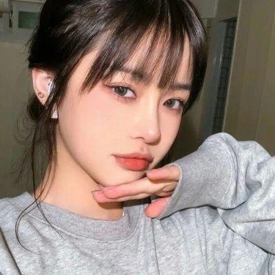 名模大间谍2