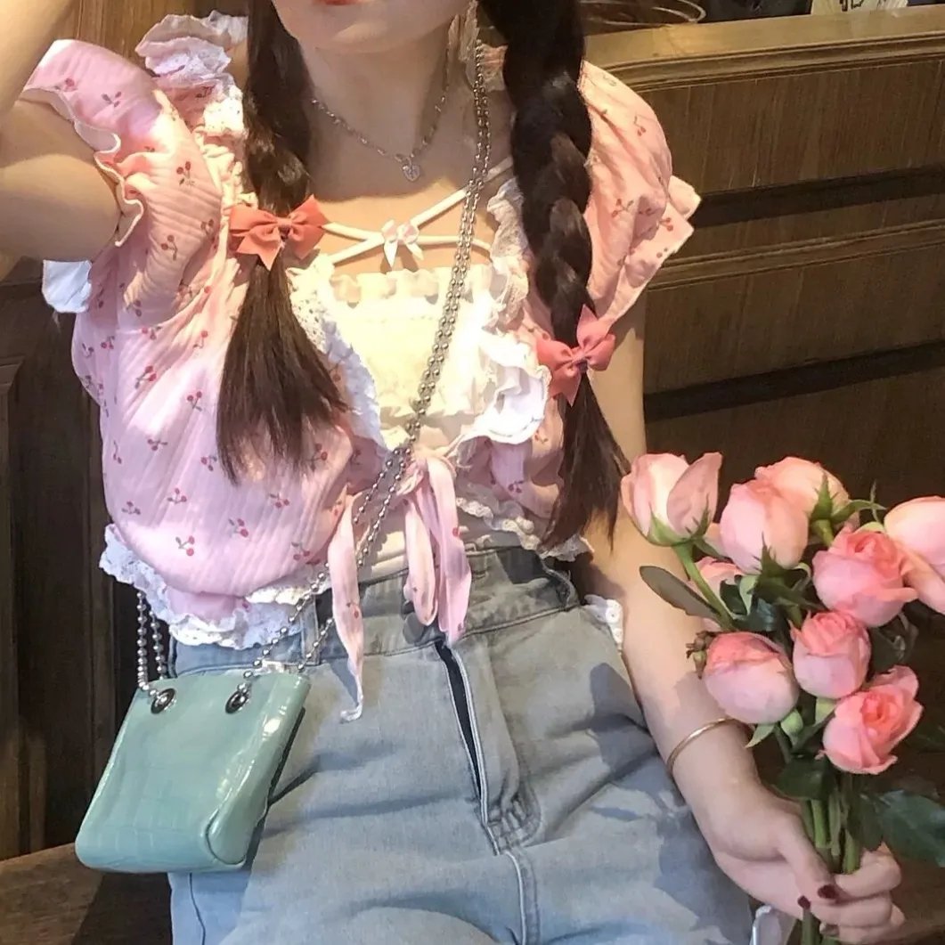 暧昧时代