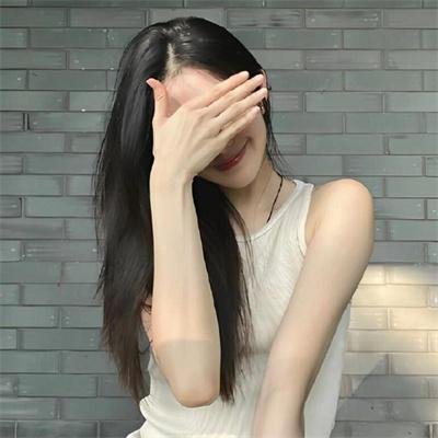 野恋