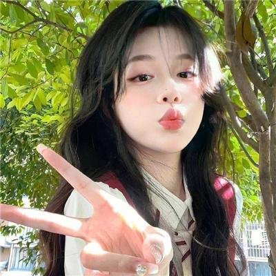 火鸡谷