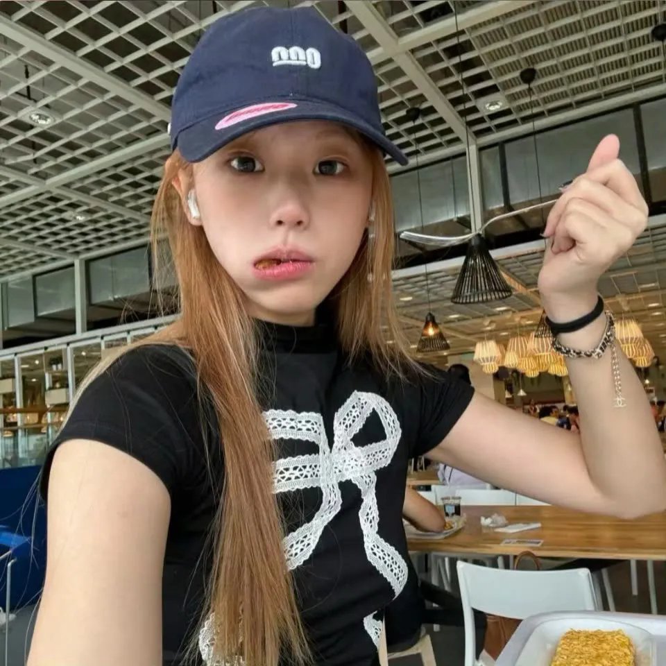 锦帐春