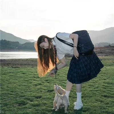 钻井第二季