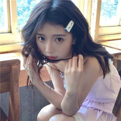 亲爱的没想到吧