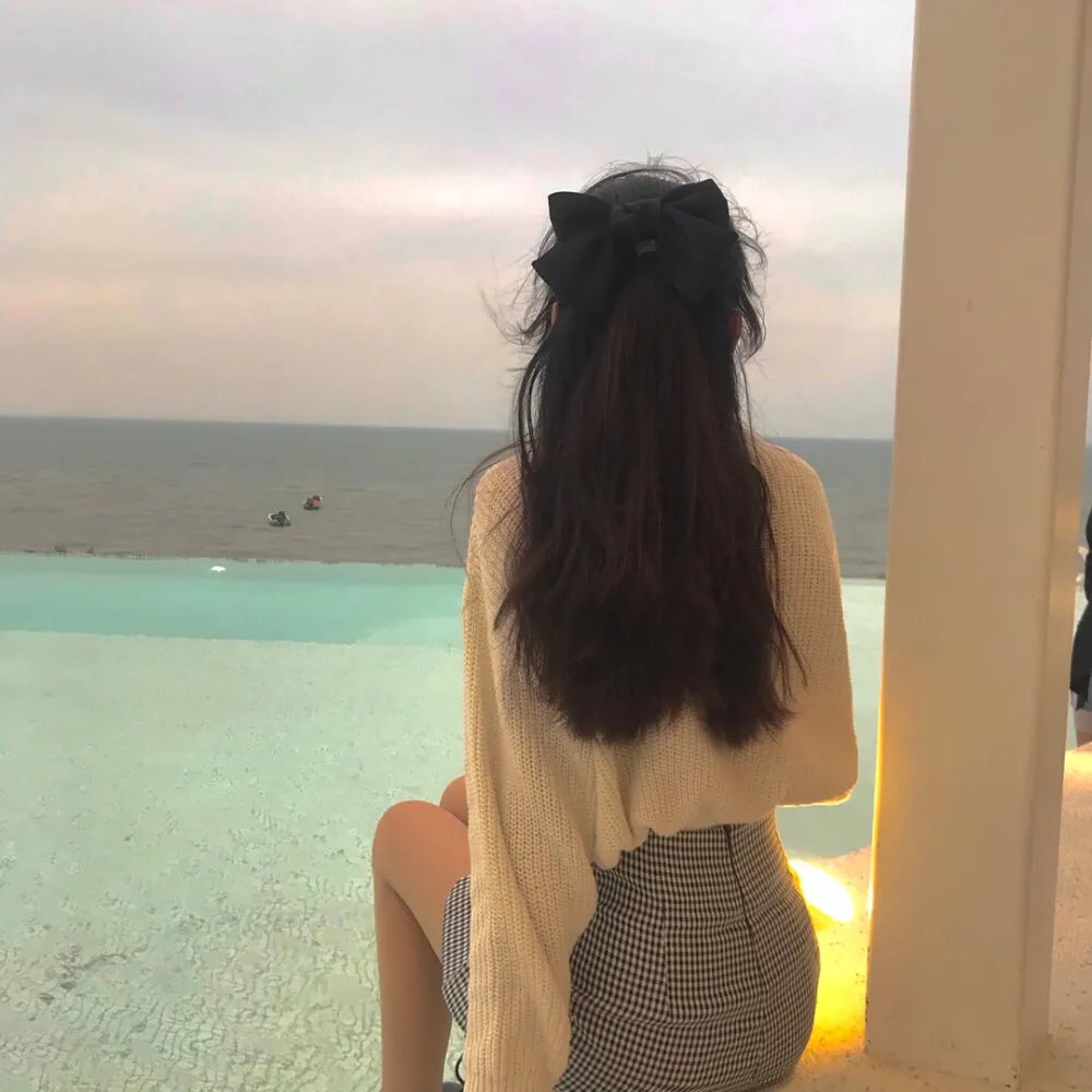 高清片库