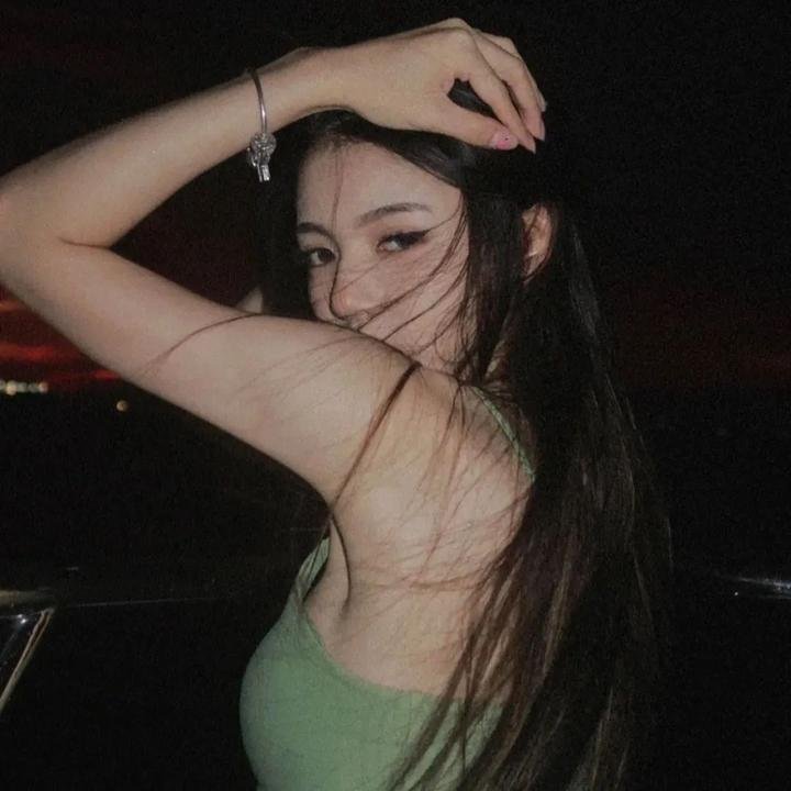 甜心大话王